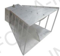 A-INFO LB-460-NF