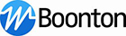 Boonton Electronics