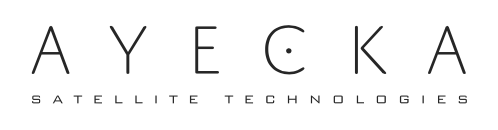 AYECKA
