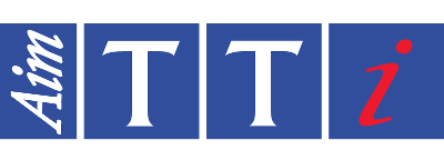 Aim-TTi