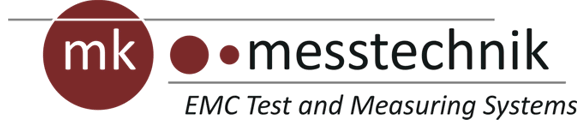 mk-messtechnik