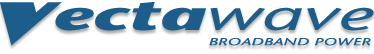 Vectawave