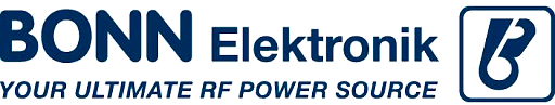 BONN Elektronik GmbH