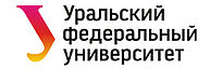 Уральский институт.jpg Уральский институт.jpg