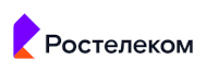 Ростелеком.jpg Ростелеком.jpg