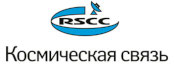 Космическая связь.jpg Космическая связь.jpg