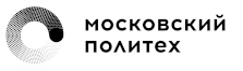 Московский политех.jpg Московский политех.jpg