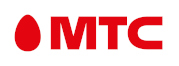MTS_Logo_rus_r.jpg MTS_Logo_rus_r.jpg