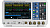 R&S RTA4000