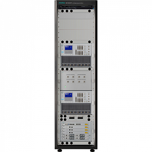 Anritsu ME7834NR