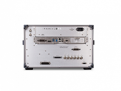 Keysight N5239B