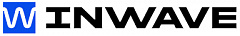 INWAVE