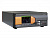 3ctest TIS 700x