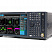 Keysight N9020B
