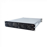 AnaPico RFVSG 1U
