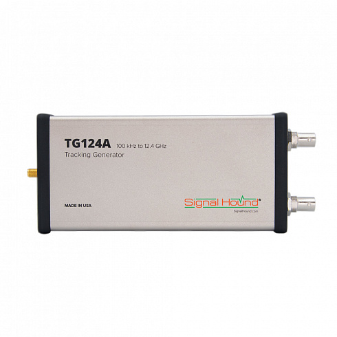 Signal Hound TG124A