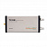Signal Hound TG124A