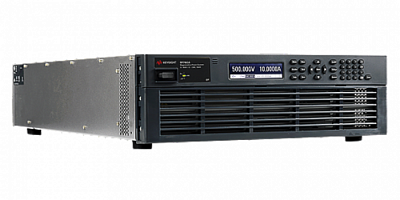 Keysight RP7900