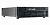 Keysight RP7900