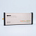 Signal Hound BB60D