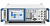 R&S SMF100A
