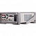 Keysight 34470A