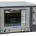VIAVI (Aeroflex) ATC-5000NG