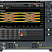 Keysight Infiniium UXR