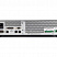  Keithley серии 2650