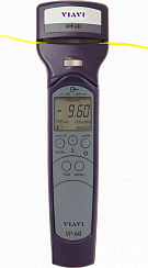 VIAVI FI-60