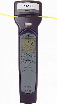 VIAVI FI-60