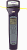 VIAVI FI-60