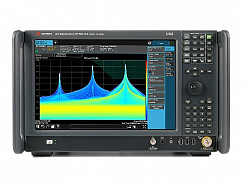 Keysight N9040B