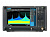 Keysight N9040B