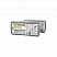 Keysight 53210A
