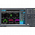 Keysight N9020B