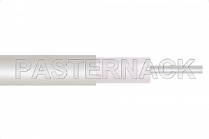 PE Pasternack Кабели коаксиальные PE-SR405AL
