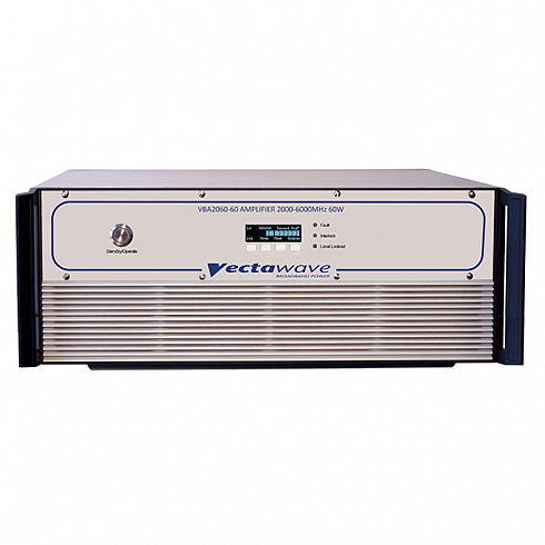 Vectawave VBA2060