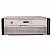 Vectawave VBA2060