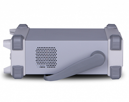 Rigol серии DM3000