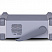 Rigol серии DM3000