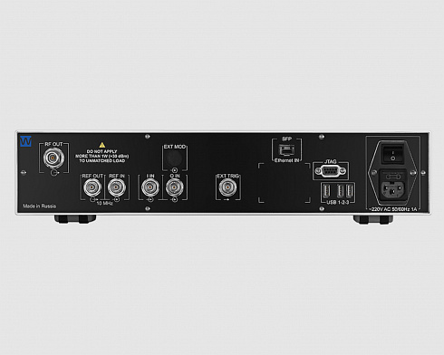 INWAVE MWT-200U