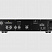 INWAVE MWT-200U