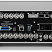 R&S SMBV100B
