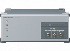 Anritsu MT8862A