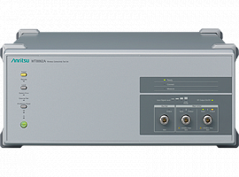 Anritsu MT8862A