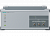 Anritsu MT8862A