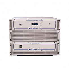 Vectawave VBA2000P