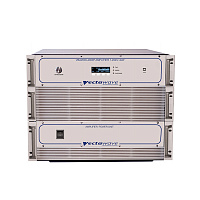 Vectawave VBA2000P