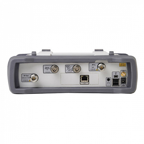 Anritsu S36xE